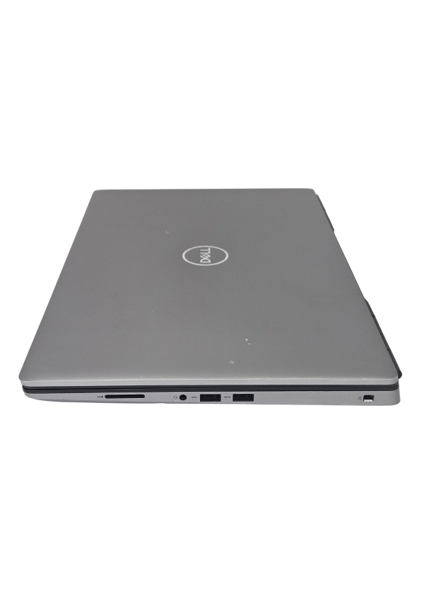 Stacja Graficzno-Robocza Dell Precision 7550 i7-10750H 32GB 512 SSD 15,6